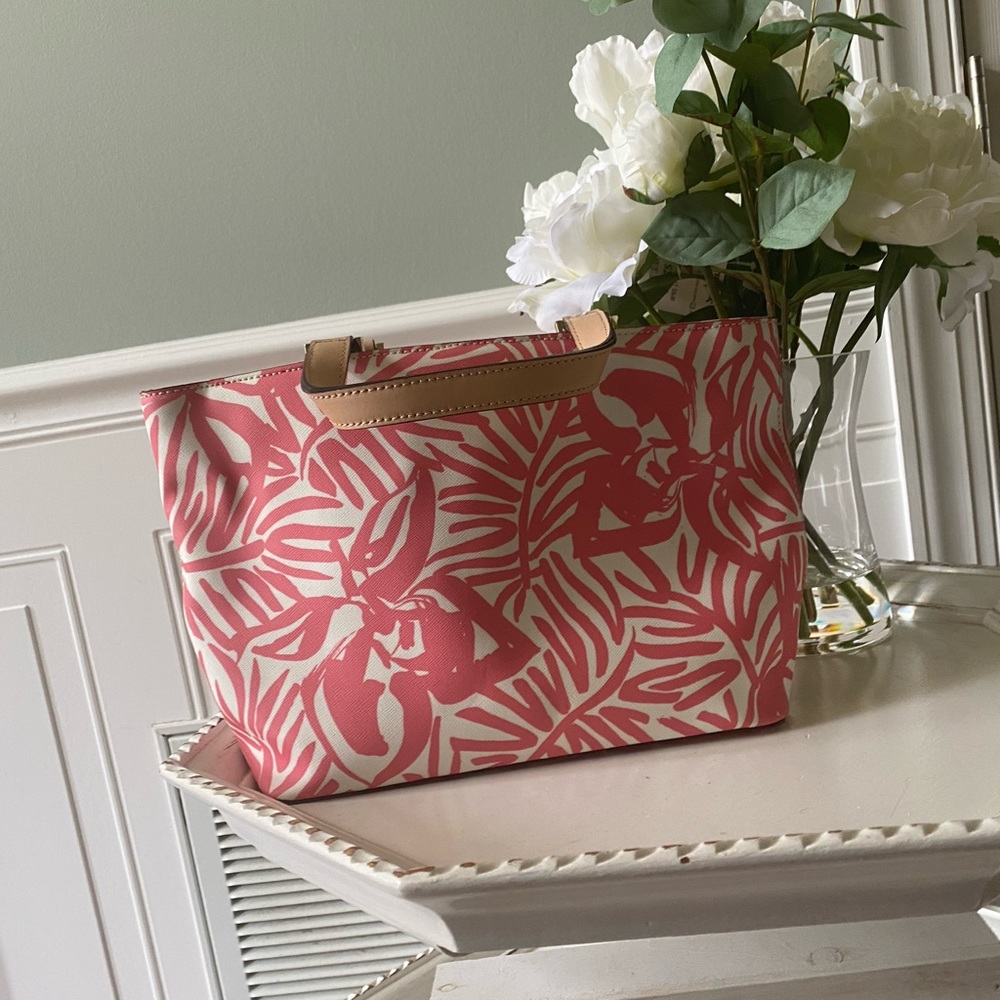 Kate Spade - Picture 2 of 3